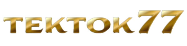 pesiar77.top